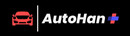 Logo Autohan